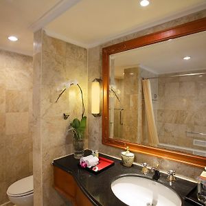 Deluxe Kamer